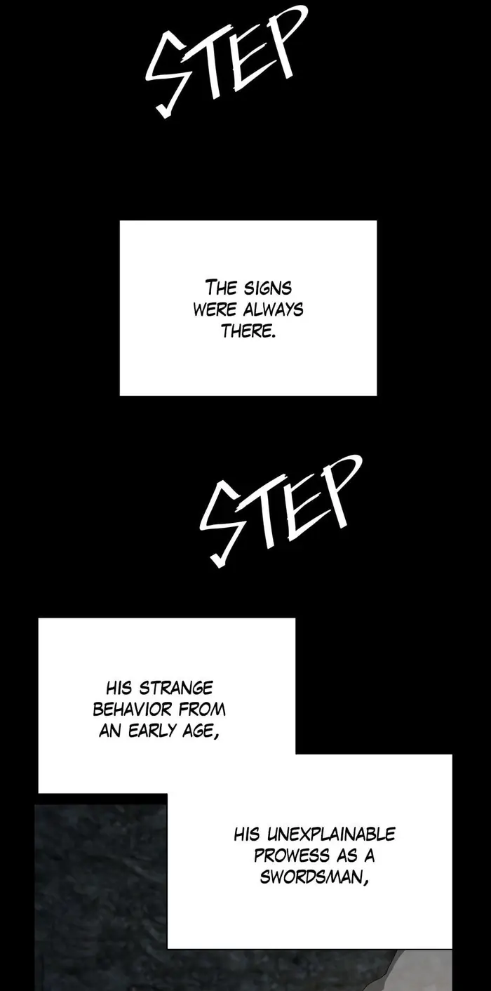 The Beginning After the End Chapter 150 image 07_optimized